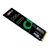 SSD накопитель M.2 NVMe 256GB Addlink / Adlink PCIe 3.0 x4, фото 2
