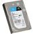 Жесткий диск 3.5" 10TB Seagate SkyHawk AI (ST10000VE001) 7200RPM 256MB, фото 12