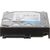 Жесткий диск 3.5" 10TB Seagate SkyHawk AI (ST10000VE001) 7200RPM 256MB, фото 11