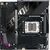 Материнская плата Gigabyte B850M AORUS ELITE WIFI6E DDR5 (AMD AM5, Micro-ATX), фото 2