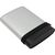 Внешний жесткий диск 2.5" 4TB Silicon Power Armor A85B USB 3.2 Gen 1 (SP040TBPHD85BS3K), фото 5