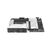 Материнская плата Gigabyte Z890 GAMING X WIFI7 (LGA1851, DDR5, ATX), фото 3