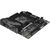 Материнская плата Gigabyte B760M GAMING X WF6E GEN5 DDR5 (LGA1700, Micro-ATX), фото 3