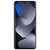 Смартфон Xiaomi Redmi Note 15 6/128GB Black (Черный), фото 6