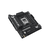 Материнская плата ASUS TUF GAMING B850M-PLUS WIFI DDR5 (Socket AM5, microATX), фото 1