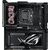 Материнская плата ASUS ROG MAXIMUS Z890 EXTREME DDR5 (LGA1851, E-ATX), фото 1