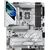 Материнская плата ASUS ROG STRIX Z890-A GAMING WIFI DDR5 (LGA1851, ATX), фото 2