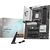 Материнская плата MSI B850 GAMING PLUS WIFI6E DDR5 (AM5, ATX), фото 3