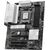 Материнская плата MSI PRO B850-P WIFI DDR5 (AM5, ATX), фото 1