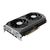 Видеокарта Zotac Gaming GeForce RTX 5060 Ti Twin Edge 8GB GDDR7 (ZT-B50610E-10M), фото 2