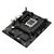 Материнская плата Maxsun Challenger B760M-N D5 V2 DDR5 (LGA1700, Micro-ATX), фото 3