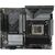 Материнская плата Gigabyte X870 EAGLE WIFI7 DDR5 (AMD AM5, ATX), фото 2