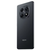 Смартфон Xiaomi Redmi Note 15 6/128GB Black (Черный), фото 5