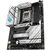 Материнская плата ASUS ROG STRIX B650-A GAMING WIFI DDR5 (Socket AM5, ATX), фото 2