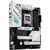 Материнская плата ASUS ROG STRIX B650-A GAMING WIFI DDR5 (Socket AM5, ATX), фото 2