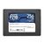 SSD накопитель 2.5" 256GB Patriot Memory SATA III, фото 1