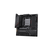 Материнская плата Maxsun Terminator B850M PRO DARK WIFI DDR5 (AMD AM5, Micro-ATX), фото 2