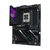 Материнская плата ASUS ROG STRIX X870E-E GAMING WIFI DDR5 (Socket AM5, ATX), фото 3