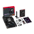 Материнская плата ASUS ROG STRIX X870E-E GAMING NEO DDR5 (Socket AM5, ATX), фото 3