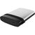 Внешний жесткий диск 2.5" 4TB Silicon Power Armor A85B USB 3.2 Gen 1 (SP040TBPHD85BS3K), фото 1
