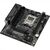 Материнская плата Maxsun Challenger B650M-K WIFI DDR5 (AMD AM5, Micro-ATX), фото 3