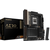 Материнская плата Gigabyte X870E AERO X WOOD DDR5 (AMD AM5, ATX), фото 1