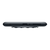 Смартфон Xiaomi Redmi Note 15 6/128GB Black (Черный), фото 7