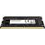 Модуль оперативной памяти Lexar DDR4 8GB 3200MHz SO-DIMM (для ноутбуков), фото 2
