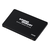 SSD накопитель 2.5" 256GB GMOG (Golden Memory) SATA III, фото 1