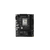 Материнская плата Maxsun Challenger B760M-F WIFI DDR4 (LGA1700, Micro-ATX), фото 2