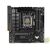 Материнская плата ASUS TUF GAMING B650-PLUS WIFI DDR5 (Socket AM5, ATX), фото 2