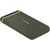 Внешний SSD накопитель Transcend 500GB ESD380C USB 3.2 Gen 2x2 Type-C (TS500GESD380C), фото 3