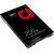 SSD накопитель 2.5" 256GB Addlink / Adlink SATA III, фото 2