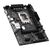 Материнская плата Maxsun Challenger B760M-F DDR4 (LGA1700, Micro-ATX), фото 3