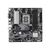 Материнская плата Gigabyte B760M D3HP DDR4 (LGA1700, Micro-ATX), фото 9