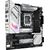 Материнская плата ASUS ROG STRIX B760-G GAMING WIFI DDR5 (LGA1700, microATX), фото 1