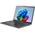 Acer/Aspire 14 AI A14-52M-51S1/NX.J8LAA.002, фото 2