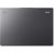 Acer/Aspire 14 AI A14-52M-51S1/NX.J8LAA.002, фото 5