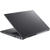 Acer/Aspire 14 AI A14-52M-51S1/NX.J8LAA.002, фото 4