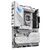 Материнская плата ASUS ROG STRIX B860-A GAMING WIFI DDR5 (LGA1851, ATX), фото 1