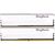 Модуль оперативной памяти KingBank DDR4 8GB 3200MHz Silver Heatsink, фото 3