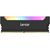 Модуль оперативной памяти Lexar DDR4 8GB 3200MHz RGB, фото 1