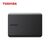 Внешний жесткий диск 2.5" 2TB Toshiba Canvio Basics USB 3.2 Gen 1, фото 1