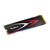 SSD накопитель M.2 NVMe 1TB KingBank PCIe NVMe, фото 1