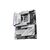 Материнская плата ASUS ROG MAXIMUS Z890 APEX DDR5 (LGA1851, ATX), фото 1