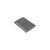 Внешний SSD накопитель Transcend 2TB ESD360C USB 3.2 Gen 2x2 Type-C (TS2TESD360C), фото 4