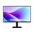 Монитор Samsung 23.8" S24F320 D-Sub, HDMI, IPS, 120Hz,, фото 1