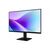 Монитор Samsung 23.8" S24F320 D-Sub, HDMI, IPS, 120Hz,, фото 2