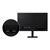 Монитор Samsung 23.8" S24F320 D-Sub, HDMI, IPS, 120Hz,, фото 5