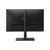 Монитор Samsung 23.8" S24F430 D-Sub, HDMI, IPS, USB-C, 100Hz,, фото 7